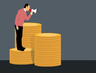 imageDeretan Fitur Aplikasi Manajemen Data ERP360 yang Berguna Bagi Pengelola Residensial