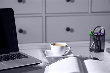 imageSoftware ERP360 Residential Management System, Software yang Memudahkan Pengelolaan Apartemen Jakarta 2023