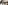imageSales Tracking Lebih Mudah dengan Menggunakan Aplikasi ERP360