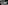imageTips Meminimalkan Risiko Piutang Tak Tertagih yang Efektif