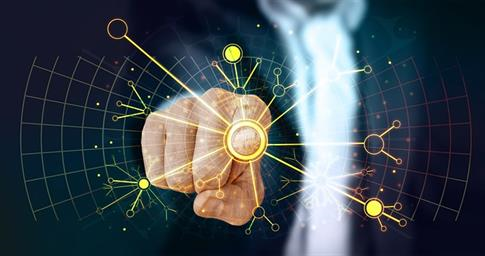 image5 Manfaat Artificial Intelligence (AI) untuk Bisnis Properti Anda Lebih Menguntungkan